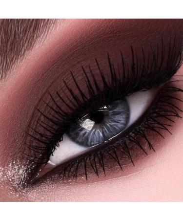 Shop PAT McGRATH LABS Daring Desire: Luxe Eyeshadow Palette Online - Best Price & International Shipping - Buy Online on GoSupps.com