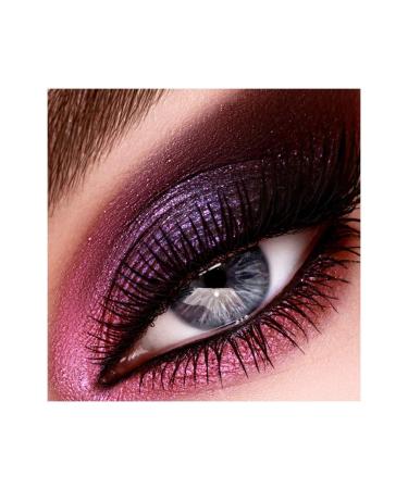 Shop PAT McGRATH LABS Daring Desire: Luxe Eyeshadow Palette Online - Best Price & International Shipping - Buy Online on GoSupps.com