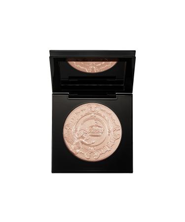 Shop PAT McGRATH LABS Skin Fetish: Sublime Skin Highlighter - 0.29 oz Nude Opal - coral champagne with iridescent pearls Online - Best Price & International Shipping - Buy Online on GoSupps.com
