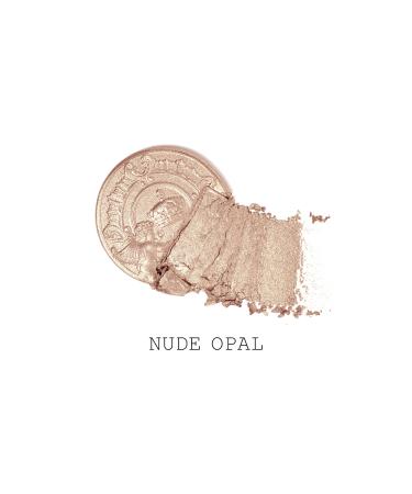 Shop PAT McGRATH LABS Skin Fetish: Sublime Skin Highlighter - 0.29 oz Nude Opal - coral champagne with iridescent pearls Online - Best Price & International Shipping - Buy Online on GoSupps.com