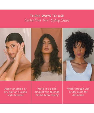 Shop dae Mini Hair Tune Up Tool Box Set Online - Best Price & International Shipping - Buy Online on GoSupps.com