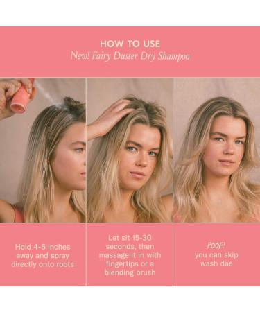 Shop dae Mini Hair Tune Up Tool Box Set Online - Best Price & International Shipping - Buy Online on GoSupps.com