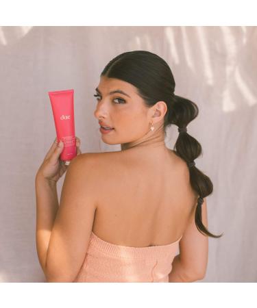 Shop dae Mini Hair Tune Up Tool Box Set Online - Best Price & International Shipping - Buy Online on GoSupps.com