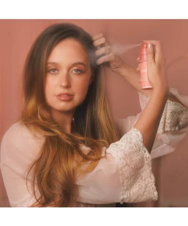 Shop dae Mini Hair Tune Up Tool Box Set Online - Best Price & International Shipping - Buy Online on GoSupps.com