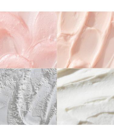 Shop dae Mini Hair Tune Up Tool Box Set Online - Best Price & International Shipping - Buy Online on GoSupps.com