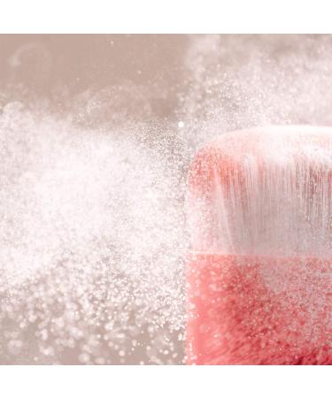 Shop dae Fairy Duster Dry Shampoo Blending Brush Online - Best Price & International Shipping - Buy Online on GoSupps.com