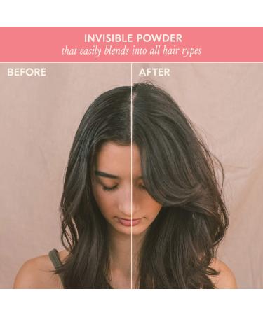 Shop dae Fairy Duster Volumizing Dry Shampoo Powder - 1 oz Online - Best Price & International Shipping - Buy Online on GoSupps.com