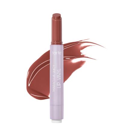 tarte maracuja juicy lip vinyl-thumbnail