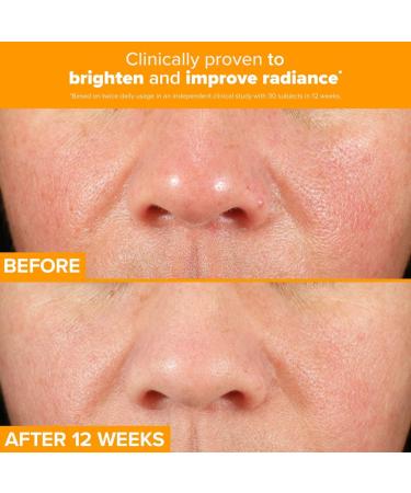 Shop Paula's Choice C15 Vitamin C Super Booster - 0.67 oz / 20 ml Online - Best Price & International Shipping - Buy Online on GoSupps.com