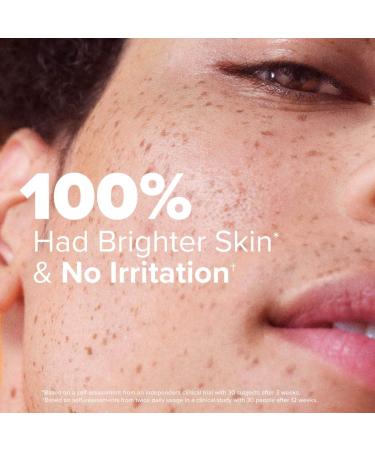 Shop Paula's Choice C15 Vitamin C Super Booster - 0.67 oz / 20 ml Online - Best Price & International Shipping - Buy Online on GoSupps.com