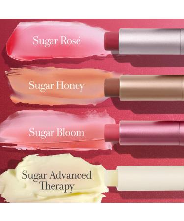 Shop fresh Color & Care Lip Collection Online - Best Price & International Shipping - Buy Online on GoSupps.com