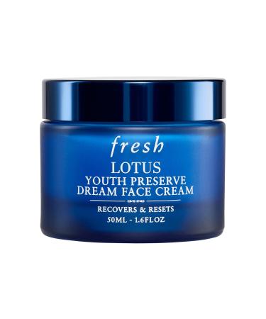 fresh Lotus Youth Preserve Radiance Renewal Night Cream-thumbnail_label