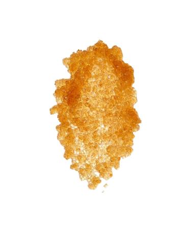 Shop fresh Brown Sugar Body Polish Exfoliator - 17.2 oz / 490 g Online - Best Price & International Shipping - Buy Online on GoSupps.com