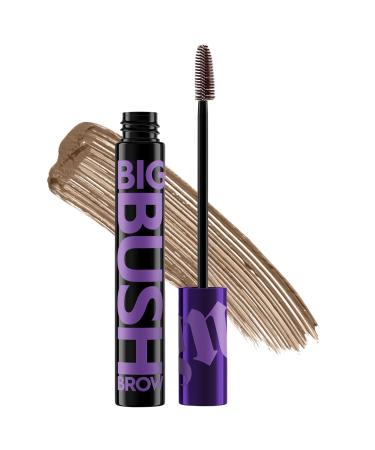 Urban Decay Big Bush Volumizing Tinted Brow Gel-thumbnail