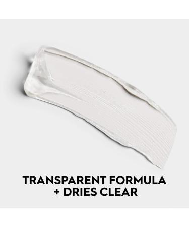 Shop Urban Decay Slick Day Strong-Hold Clear Brow Gel - 0.23 oz Clear Online - Best Price & International Shipping - Buy Online on GoSupps.com
