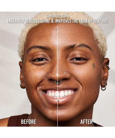 Shop Danessa Myricks Beauty Yummy Skin Mattifying Water Powder Serum with Niacinamide and Hyaluronic Acid - 1.01 oz / 30 ml Online - Best Price & International Shipping - Buy Online on GoSupps.com