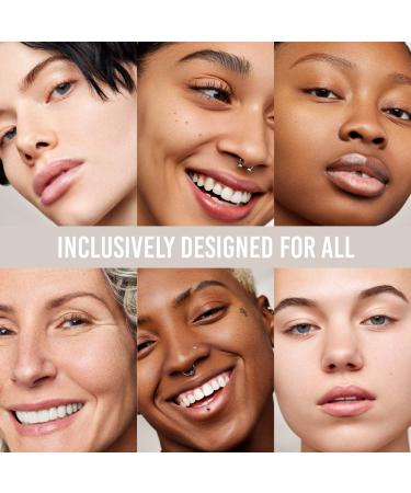 Shop Danessa Myricks Beauty Yummy Skin Mattifying Water Powder Serum with Niacinamide and Hyaluronic Acid - 1.01 oz / 30 ml Online - Best Price & International Shipping - Buy Online on GoSupps.com