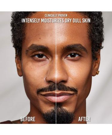 Shop Danessa Myricks Beauty Yummy Skin Moisture Repair Balm Serum with Hyaluronic Acid and Squalane - 1.41 oz / 40 g Online - Best Price & International Shipping - Buy Online on GoSupps.com