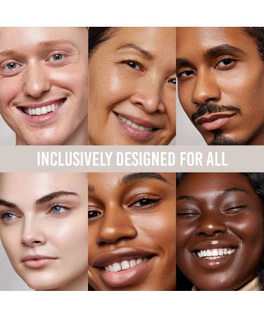 Shop Danessa Myricks Beauty Yummy Skin Moisture Repair Balm Serum with Hyaluronic Acid and Squalane - 1.41 oz / 40 g Online - Best Price & International Shipping - Buy Online on GoSupps.com