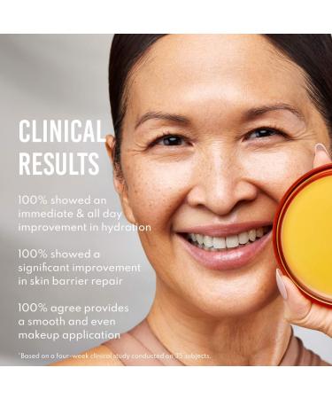 Shop Danessa Myricks Beauty Yummy Skin Moisture Repair Balm Serum with Hyaluronic Acid and Squalane - 1.41 oz / 40 g Online - Best Price & International Shipping - Buy Online on GoSupps.com