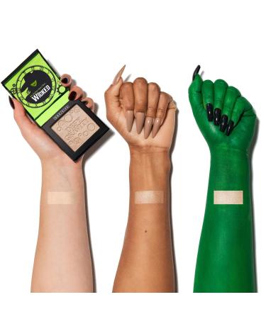 Shop ONE/SIZE by Patrick Starrr O/S X WICKED Spotlight Highlighter - 0.23 oz / 6.6 g Online - Best Price & International Shipping - Buy Online on GoSupps.com
