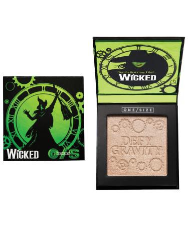 ONE/SIZE by Patrick Starrr O/S X WICKED Spotlight Highlighter - 0.23 oz / 6.6 g