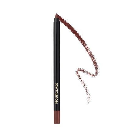 Hourglass Shape & Sculpt Lip Liner-thumbnail