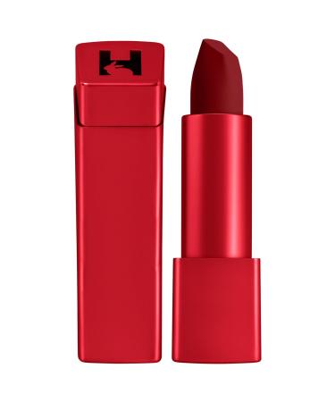 Hourglass Unlocked™ Soft Matte Lipstick-thumbnail
