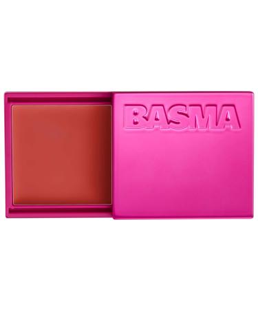 BASMA The Cream Blush-thumbnail