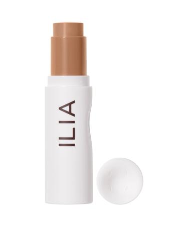 ILIA Skin Rewind Blurring Foundation and Concealer Complexion Stick-thumbnail