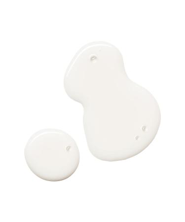 Shop ILIA The Base Face Milk Essence & Lightweight Moisturizer with Hyaluronic Acid - 3.4 fl oz / 100 ml Online - Best Price & International Shipping - Buy Online on GoSupps.com