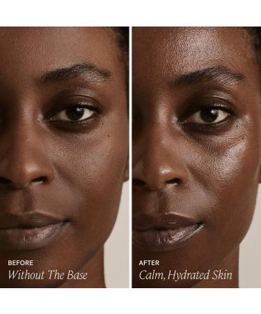 Shop ILIA The Base Face Milk Essence & Lightweight Moisturizer with Hyaluronic Acid - 3.4 fl oz / 100 ml Online - Best Price & International Shipping - Buy Online on GoSupps.com