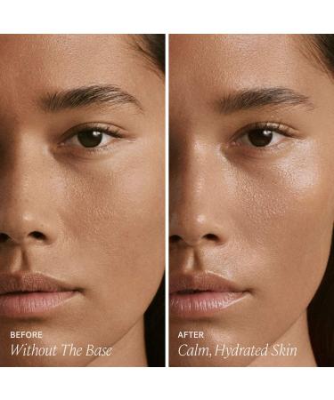 Shop ILIA The Base Face Milk Essence & Lightweight Moisturizer with Hyaluronic Acid - 3.4 fl oz / 100 ml Online - Best Price & International Shipping - Buy Online on GoSupps.com