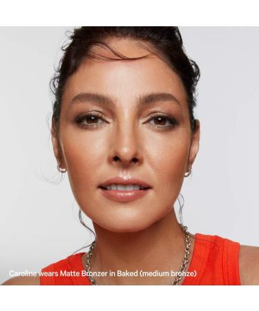 Shop MILK MAKEUP The Icons Set: Hydrating Primer + Cream Bronzer - Standard size Online - Best Price & International Shipping - Buy Online on GoSupps.com