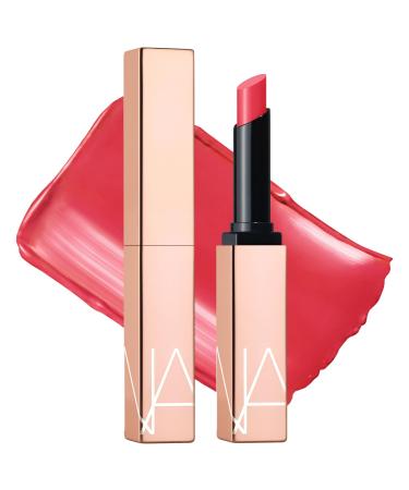 NARS Afterglow Sensual Shine Hydrating Lipstick-thumbnail
