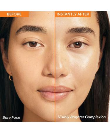 Shop innisfree Green Tea Enzyme Vitamin C Brightening Serum - 1 oz Online - Best Price & International Shipping - Buy Online on GoSupps.com