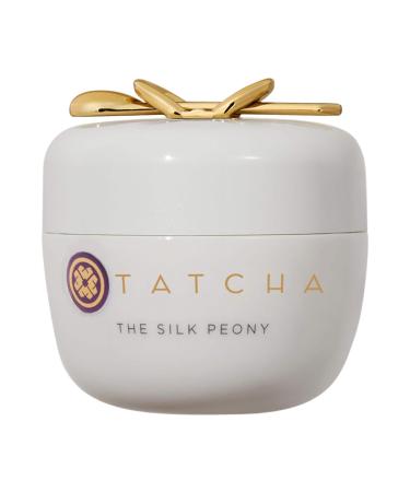 Tatcha The Silk Peony Melting Eye Cream - 0.5 oz / 15 mL