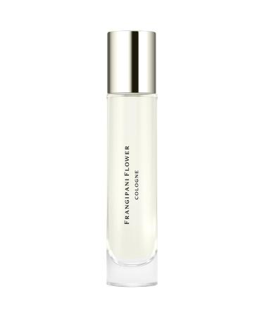 Jo Malone London Frangipani Flower Cologne-thumbnail