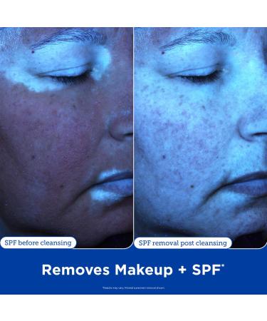 Shop Skinfix barrier+ Ceramide + Ectoin Hydrating Gentle Gel Cleanser - 5 oz / 148 ml Online - Best Price & International Shipping - Buy Online on GoSupps.com