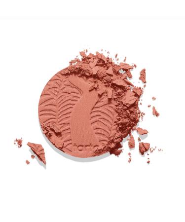 Shop tarte mini Amazonian clay 12-hour blush - 0.05 oz Paaarty - rosy buff Online - Best Price & International Shipping - Buy Online on GoSupps.com