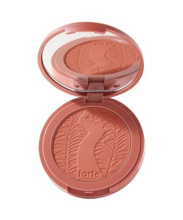 tarte Amazonian clay 12-hour blush-thumbnail