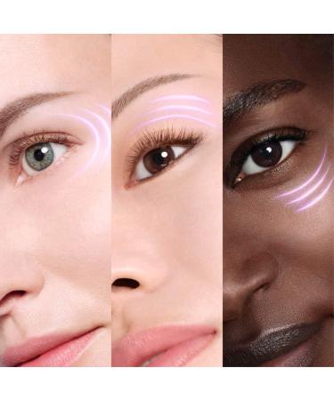 Shop Lanc me R nergie H.C.F. Triple Eye Serum - 0.67 oz / 20 ml Online - Best Price & International Shipping - Buy Online on GoSupps.com