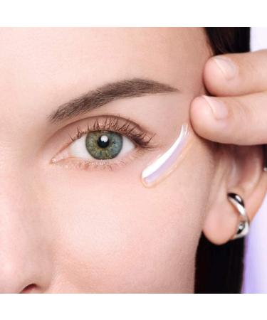 Shop Lanc me R nergie H.C.F. Triple Eye Serum - 0.67 oz / 20 ml Online - Best Price & International Shipping - Buy Online on GoSupps.com