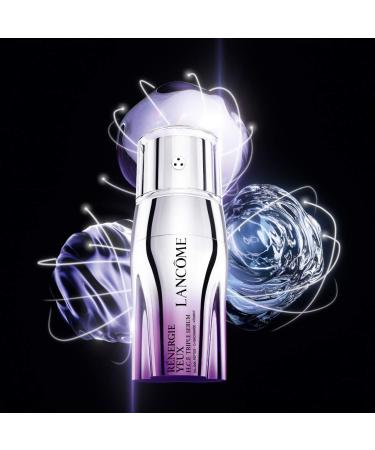 Shop Lanc me R nergie H.C.F. Triple Eye Serum - 0.67 oz / 20 ml Online - Best Price & International Shipping - Buy Online on GoSupps.com