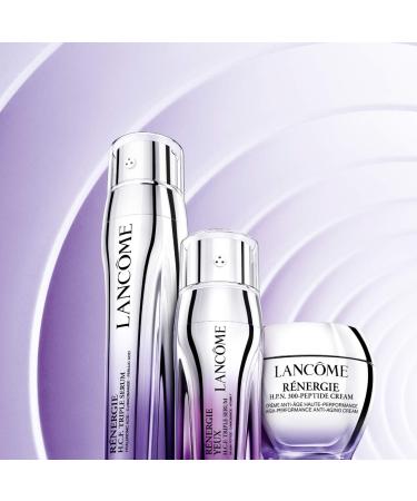 Shop Lanc me R nergie H.C.F. Triple Eye Serum - 0.67 oz / 20 ml Online - Best Price & International Shipping - Buy Online on GoSupps.com