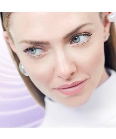 Shop Lanc me R nergie H.C.F. Triple Eye Serum - 0.67 oz / 20 ml Online - Best Price & International Shipping - Buy Online on GoSupps.com