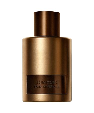 TOM FORD Oud Minerale Eau de Parfum-thumbnail