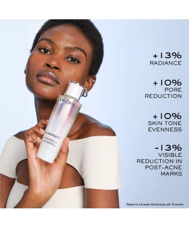 Shop Lanc me Clarifique Double Treatment Hydrating & Exfoliating Essence - 5 oz / 150 ml Online - Best Price & International Shipping - Buy Online on GoSupps.com
