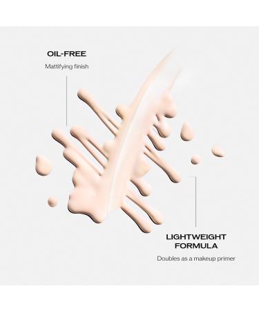 Shop Shiseido Daily Suncare & Skincare Essentials Online - Best Price & International Shipping - Buy Online on GoSupps.com