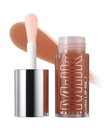 MILK MAKEUP KUSH Hydrating Sheer Lip Oil-thumbnail